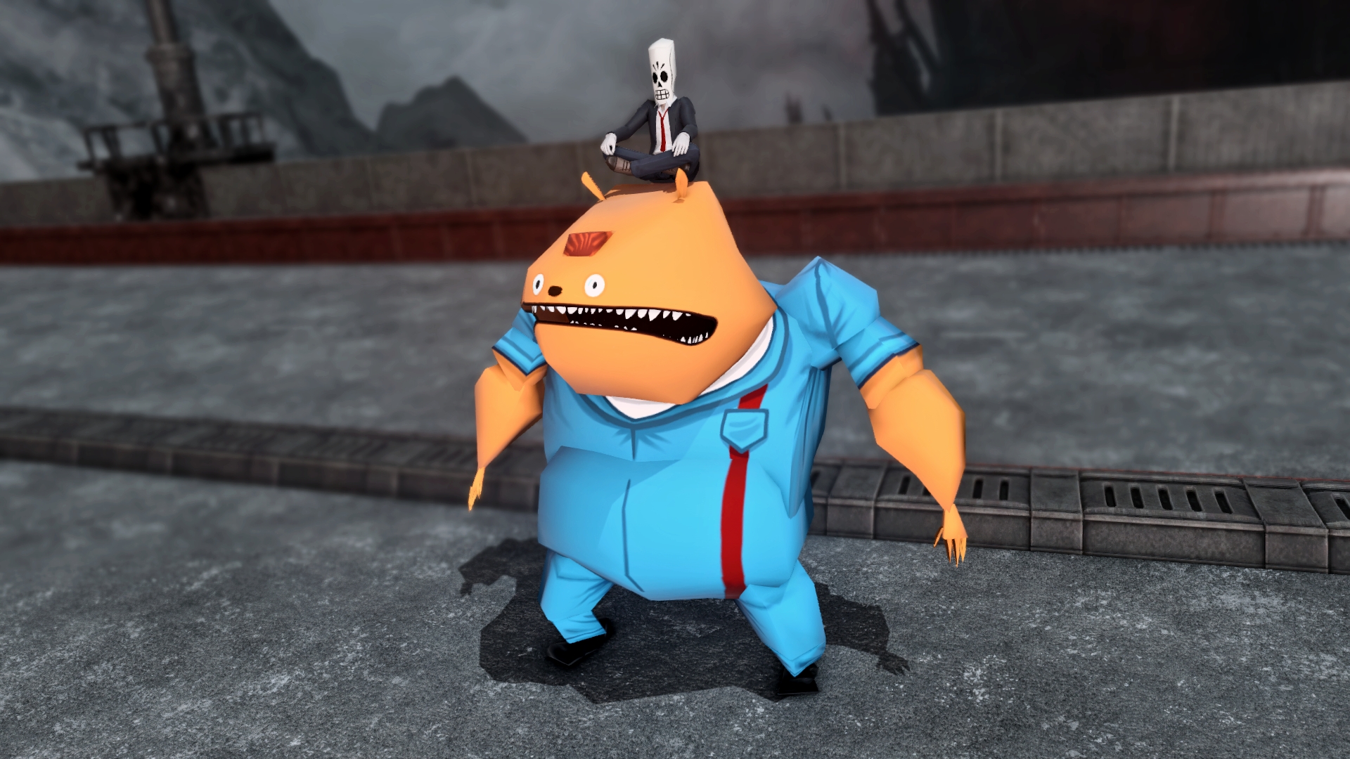 Mod Preview Image