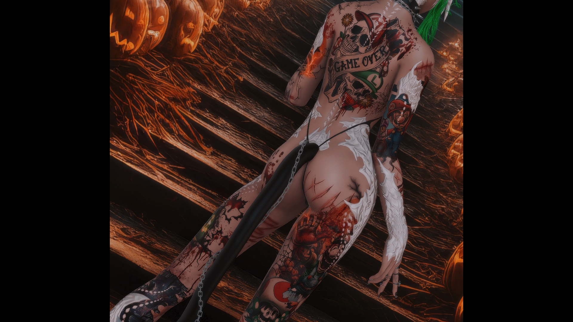 Mod Preview Image