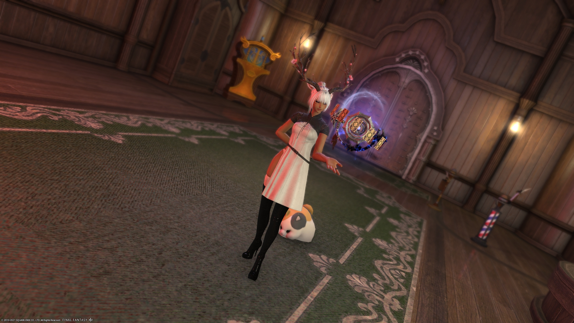 Mod Preview Image
