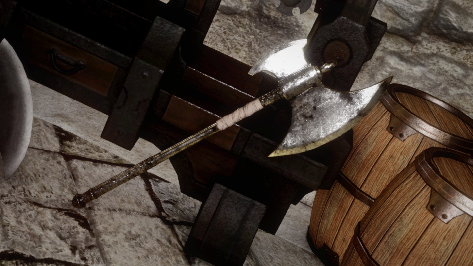 Mod Preview Image