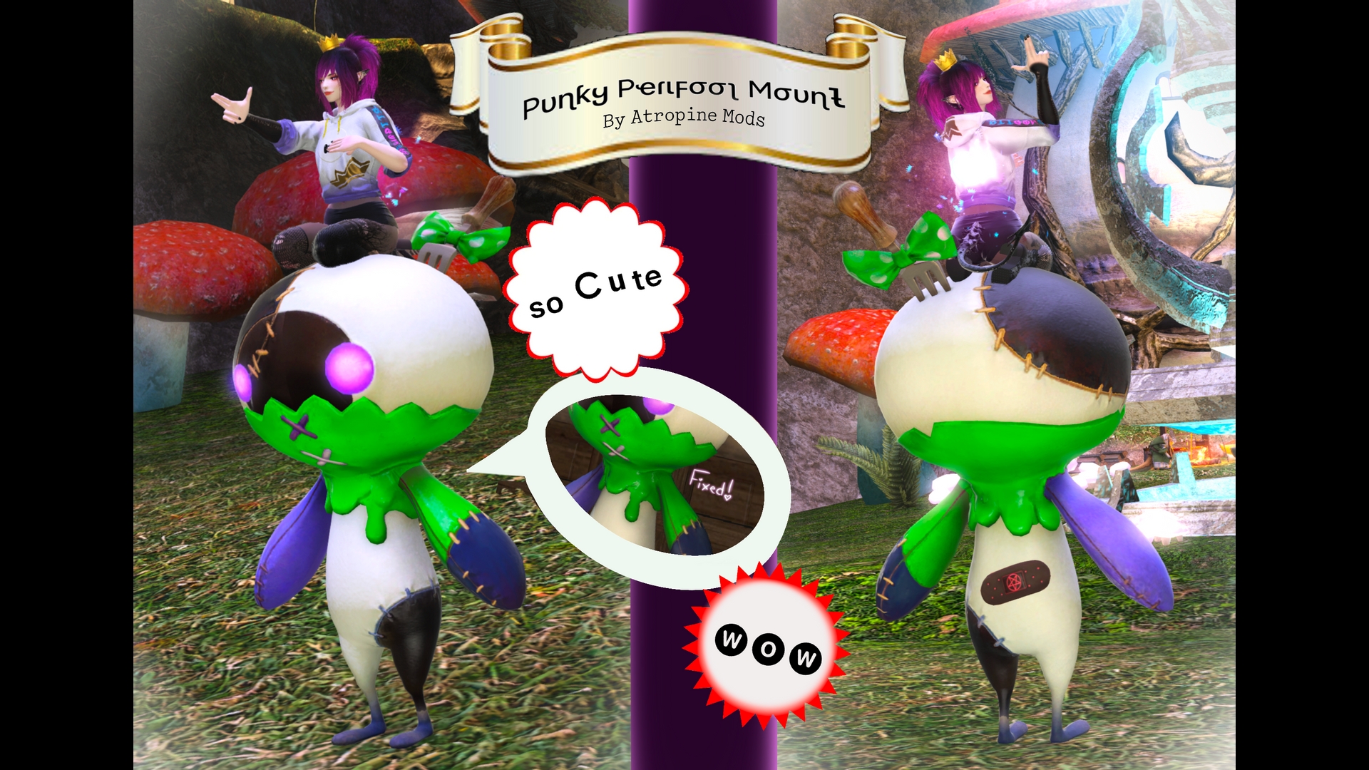 Mod Preview Image