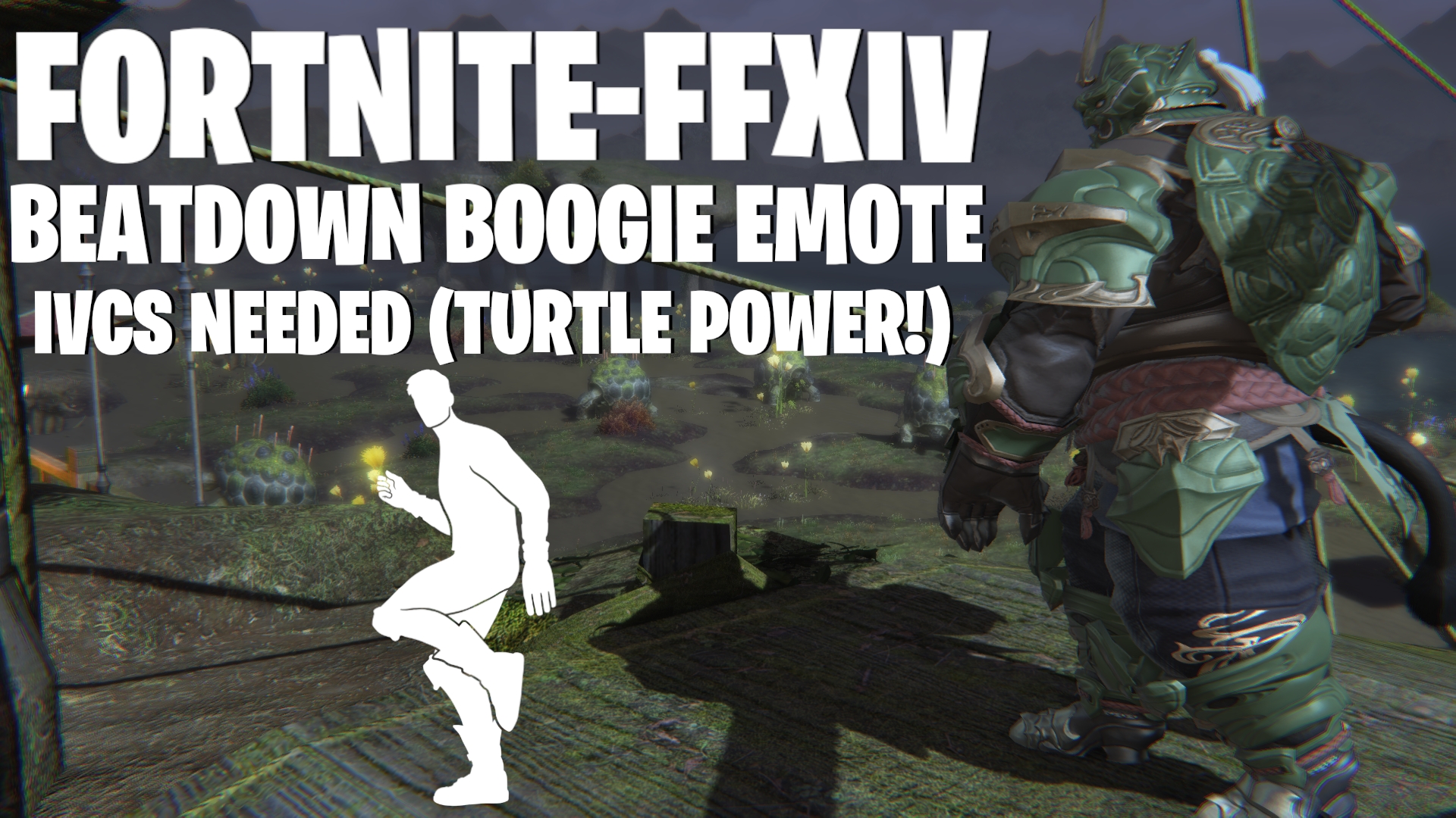 Mod Preview Image