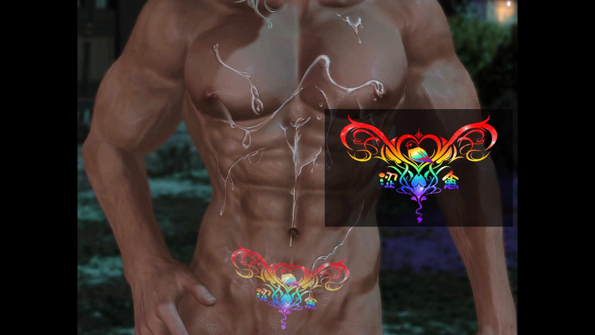 Mod Preview Image