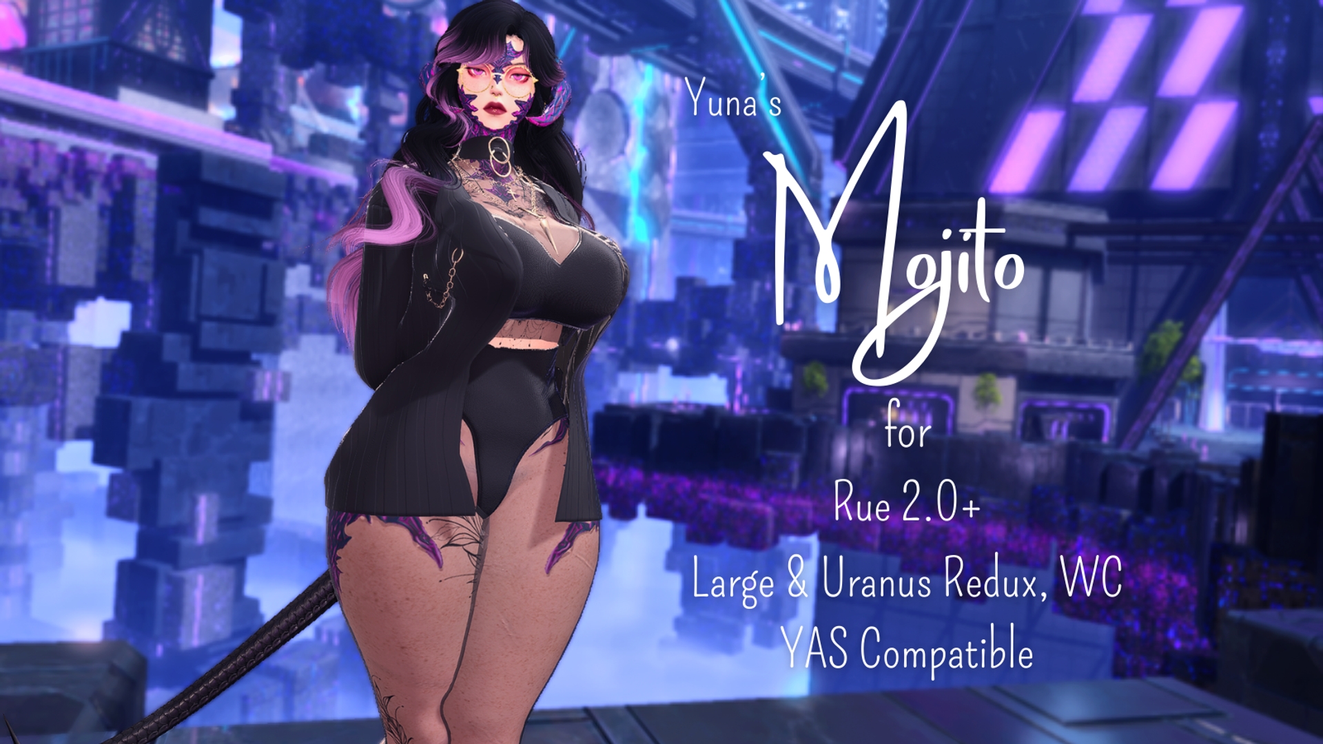 Mod Preview Image
