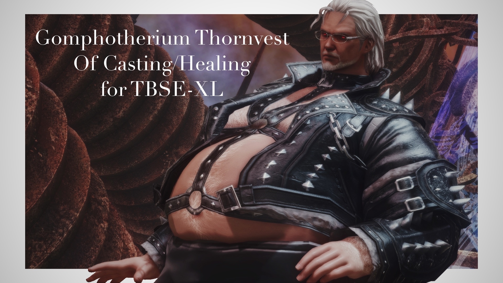 Mod Preview Image