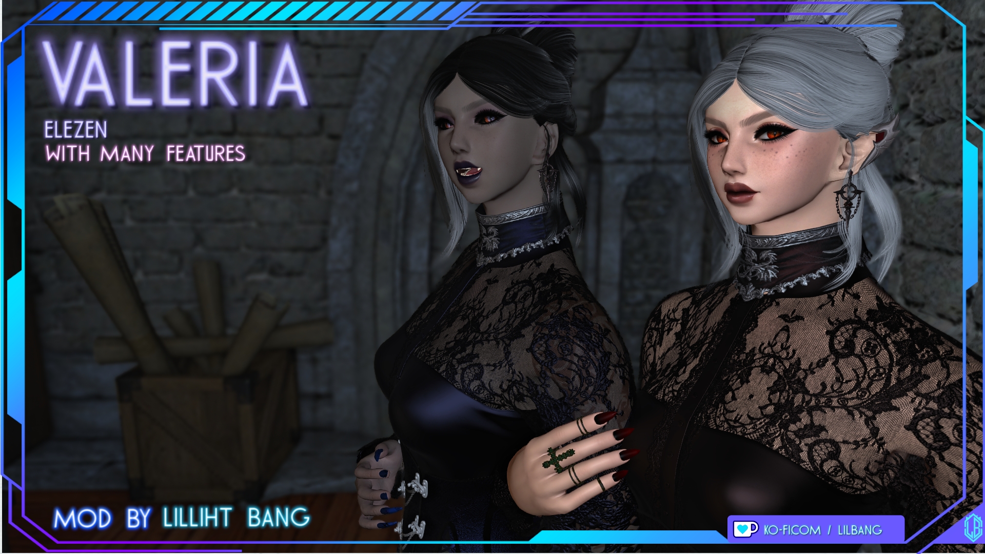 Mod Preview Image