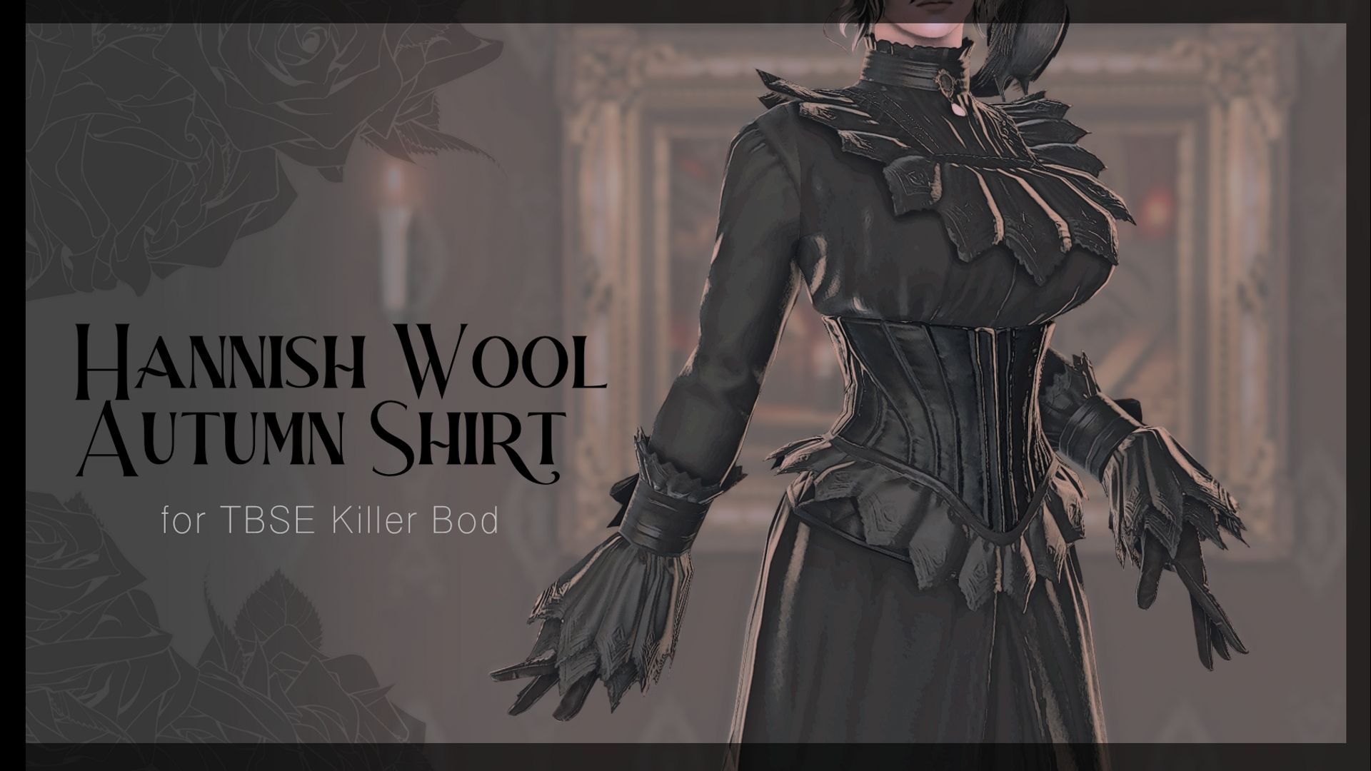 Mod Preview Image
