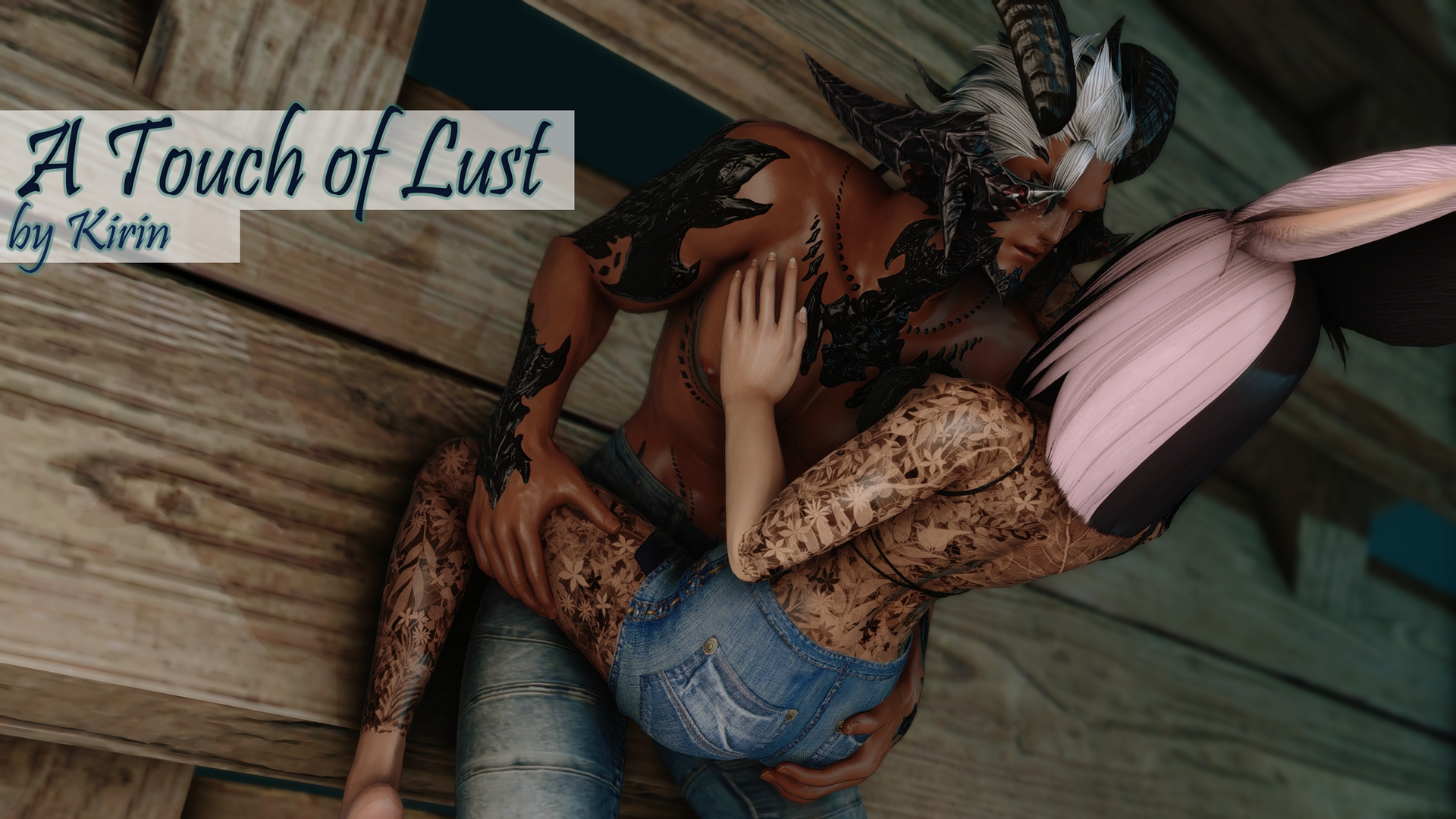 Mod Preview Image
