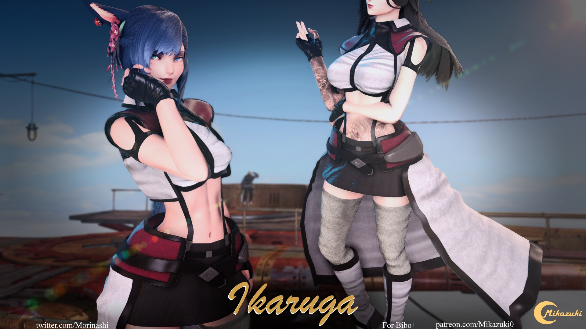 Mod Preview Image