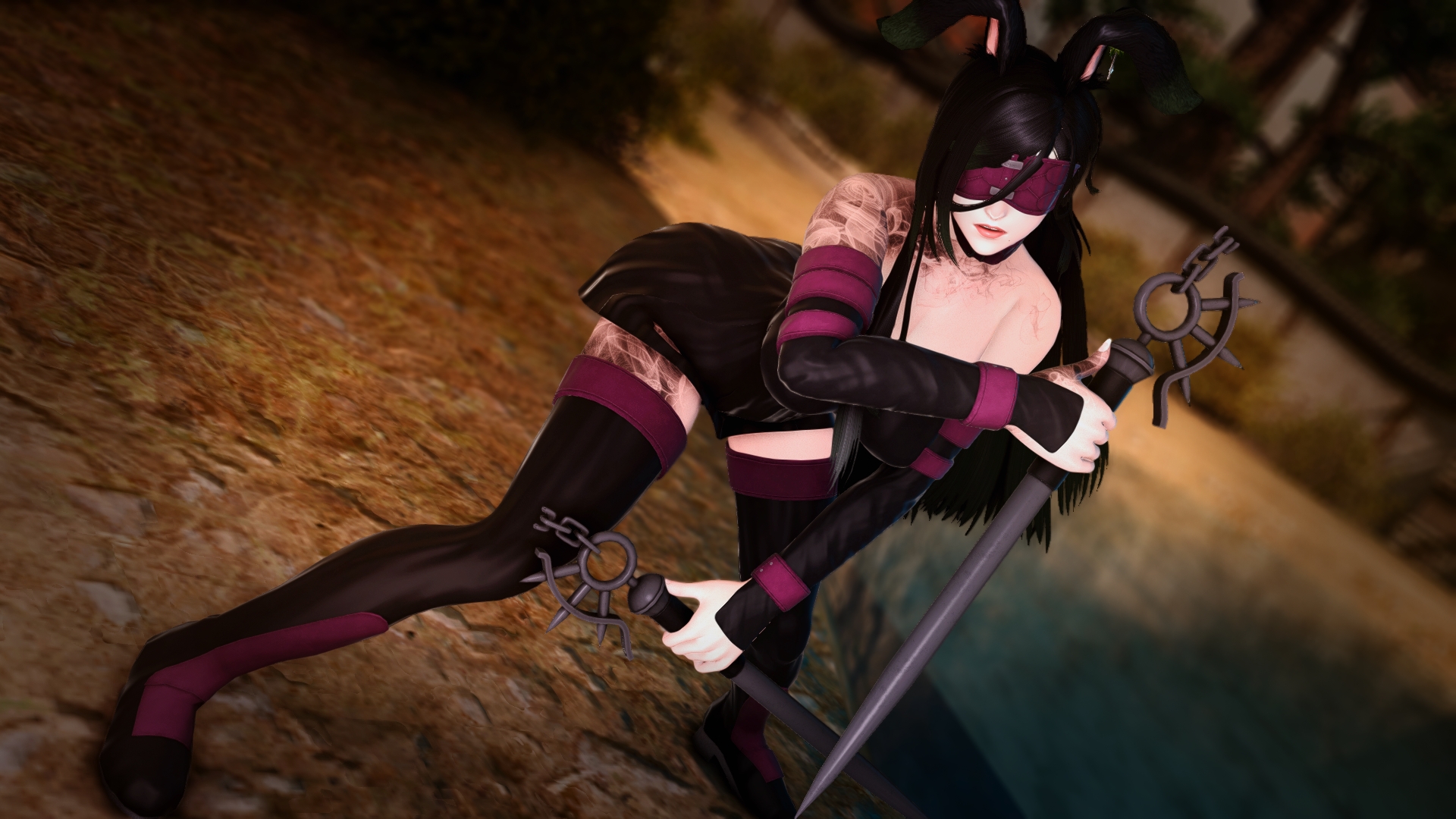 Mod Preview Image