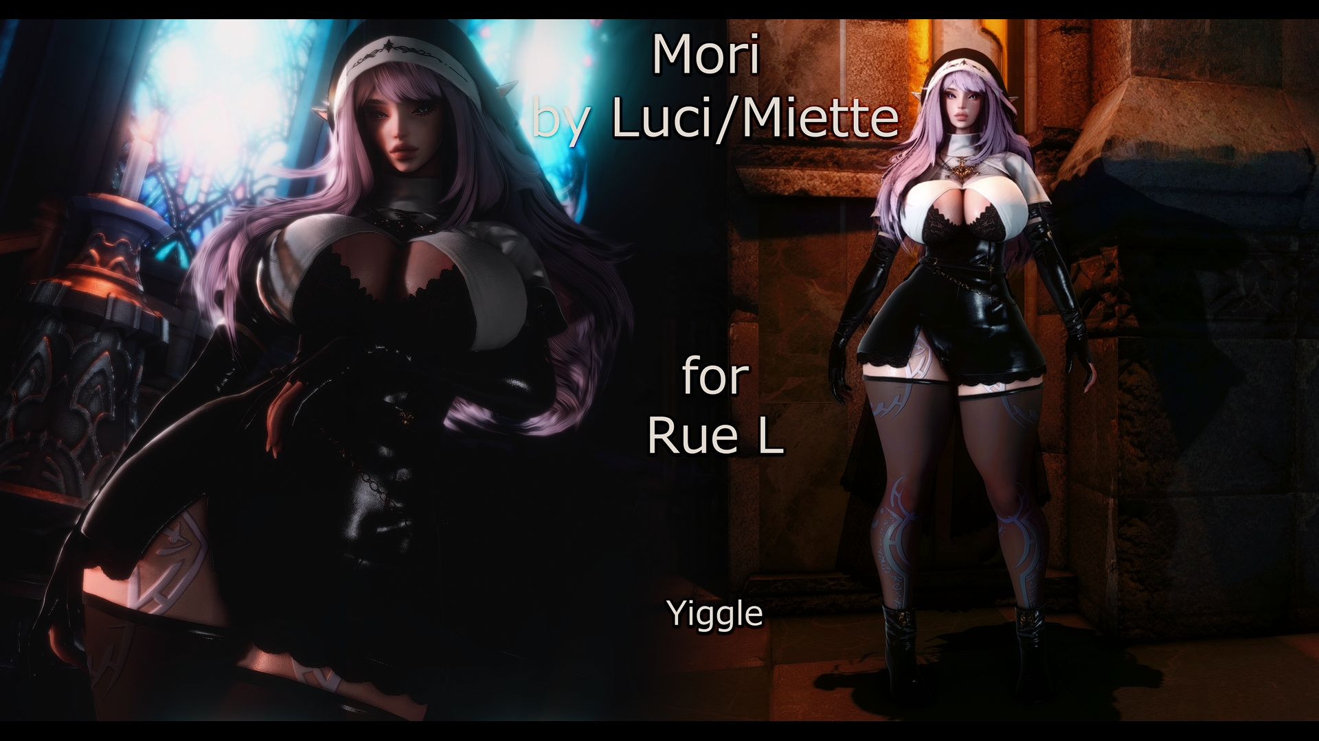 Mod Preview Image