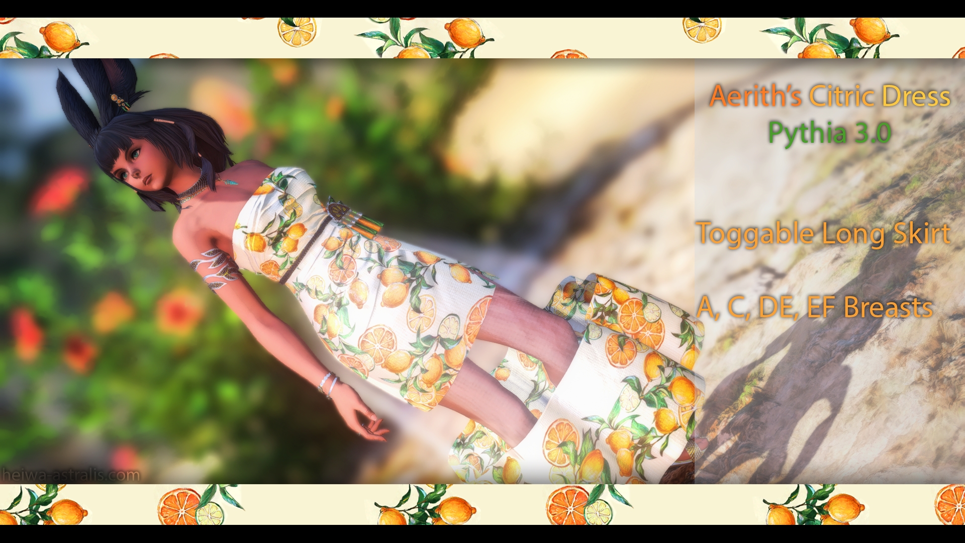 Mod Preview Image