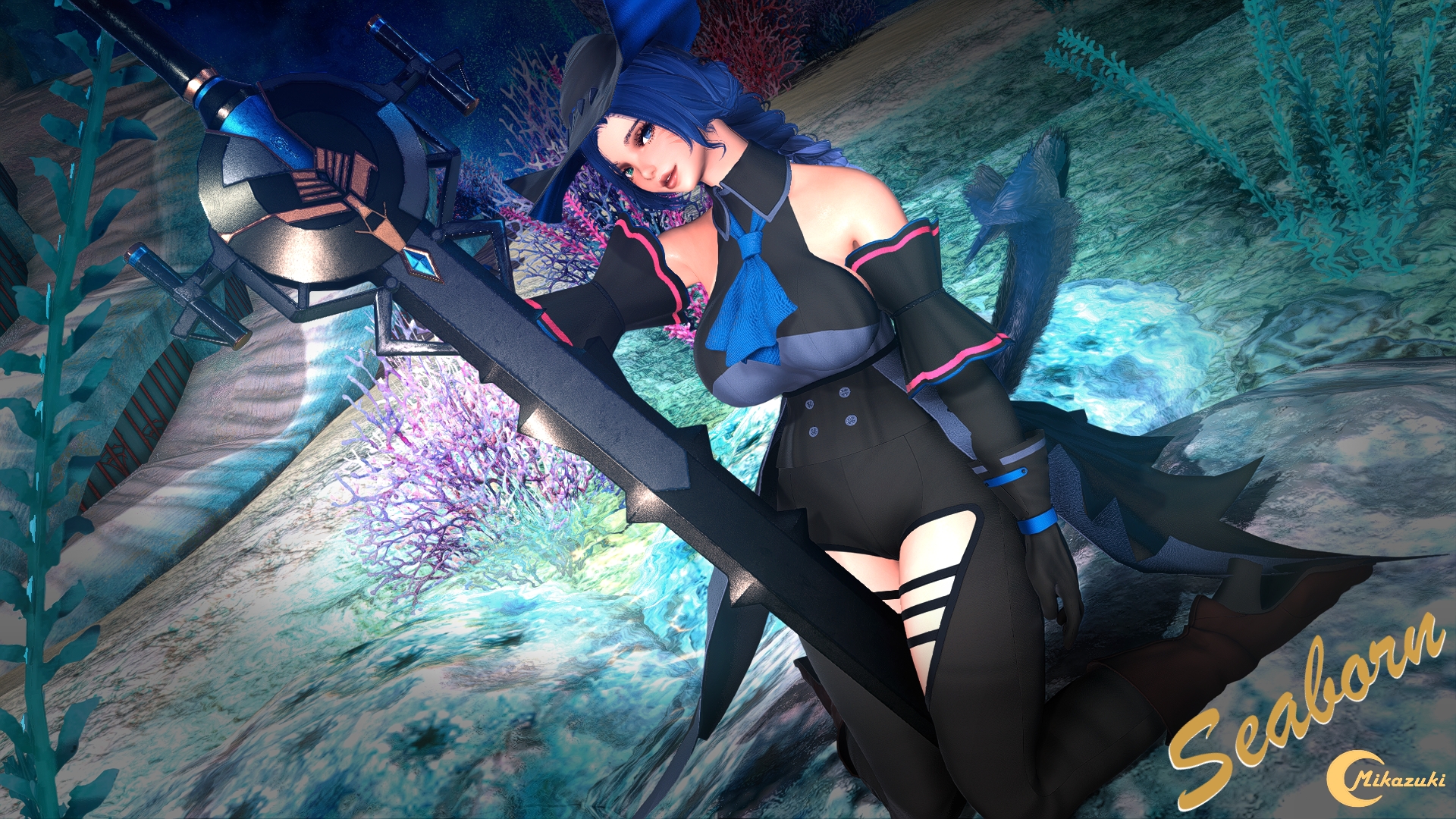 Mod Preview Image