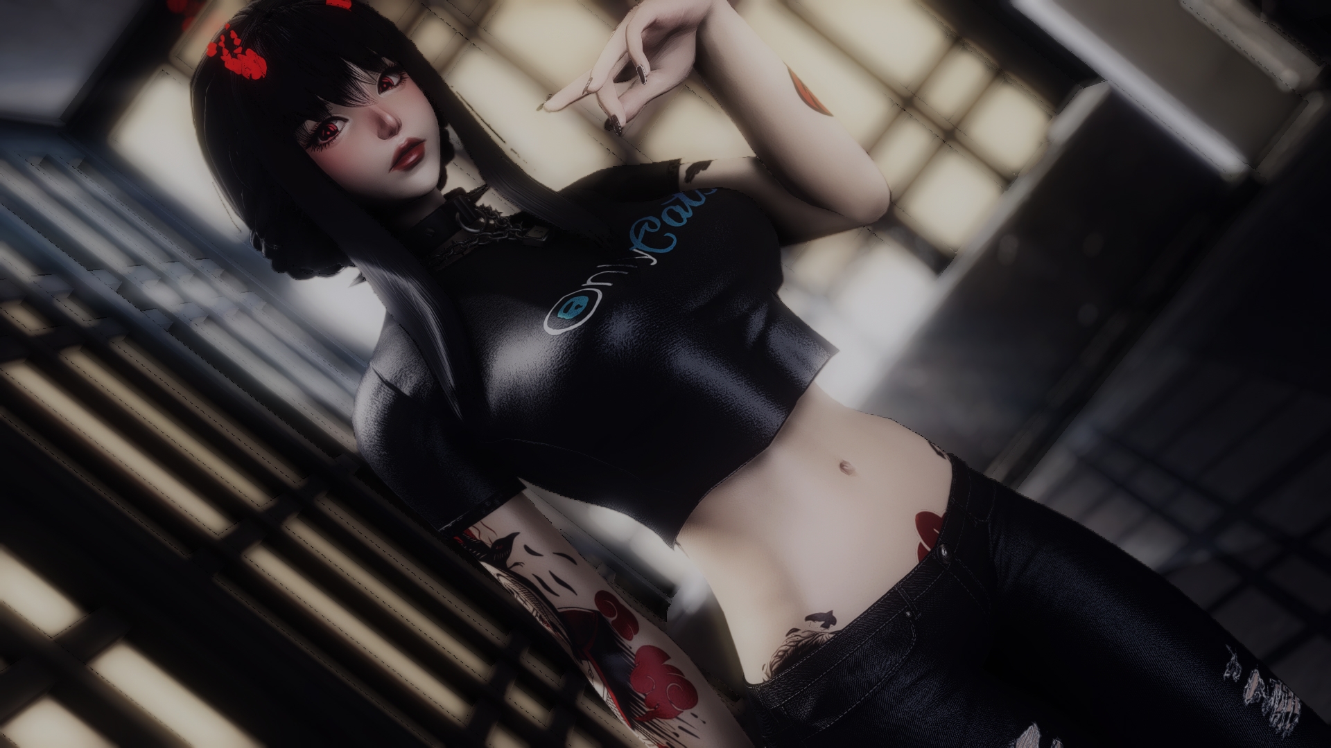 Mod Preview Image