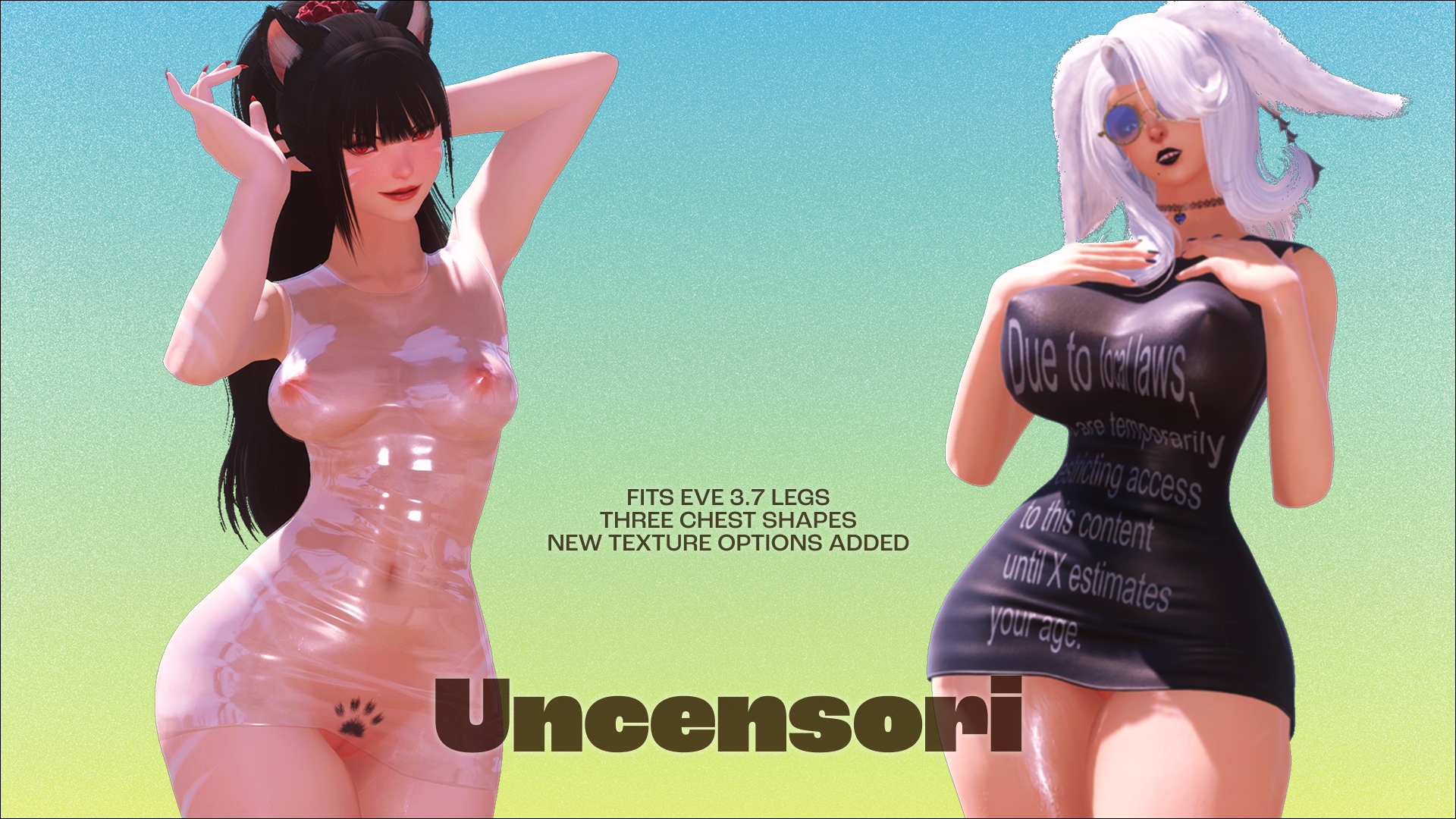 Mod Preview Image