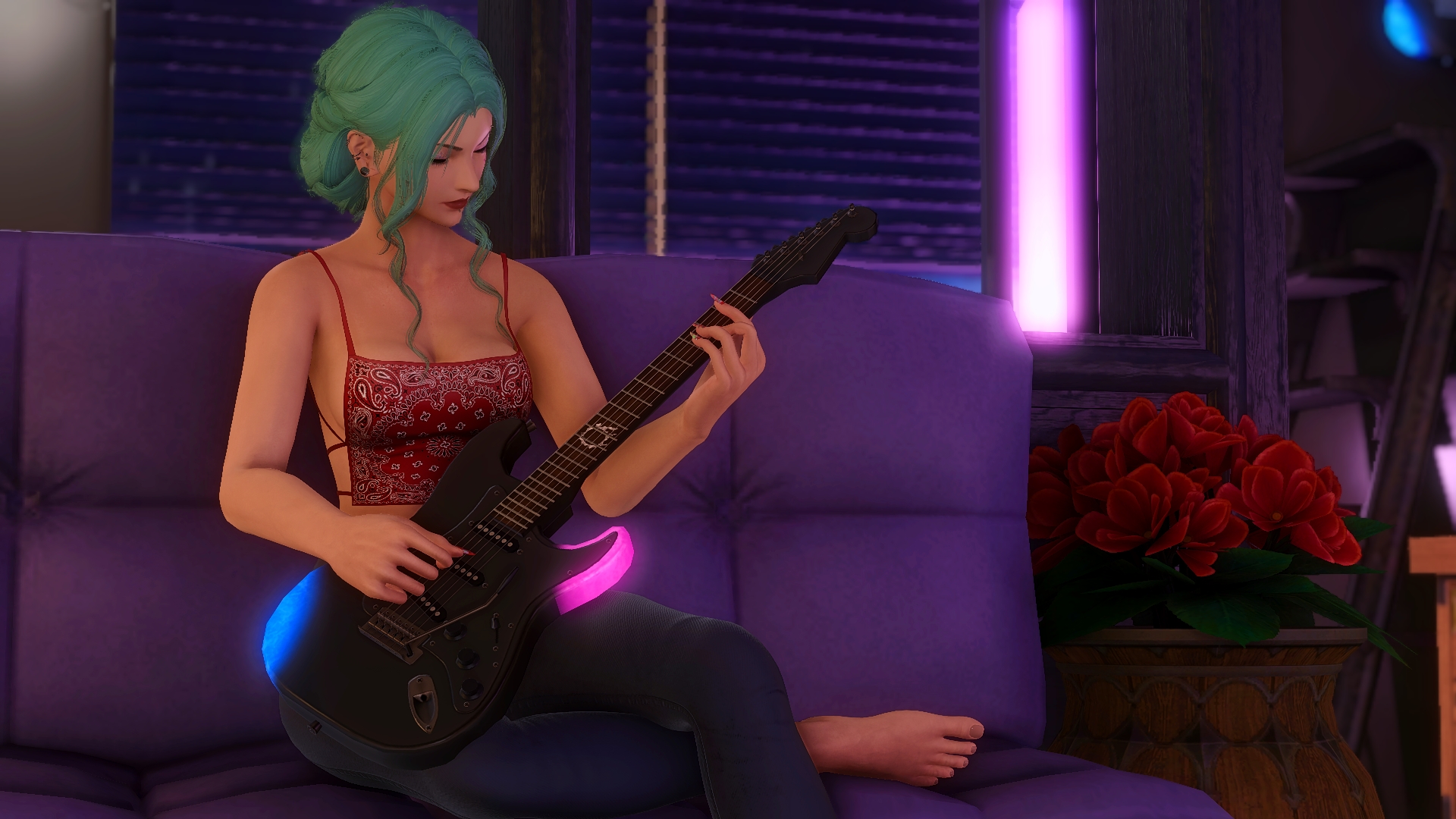 Mod Preview Image