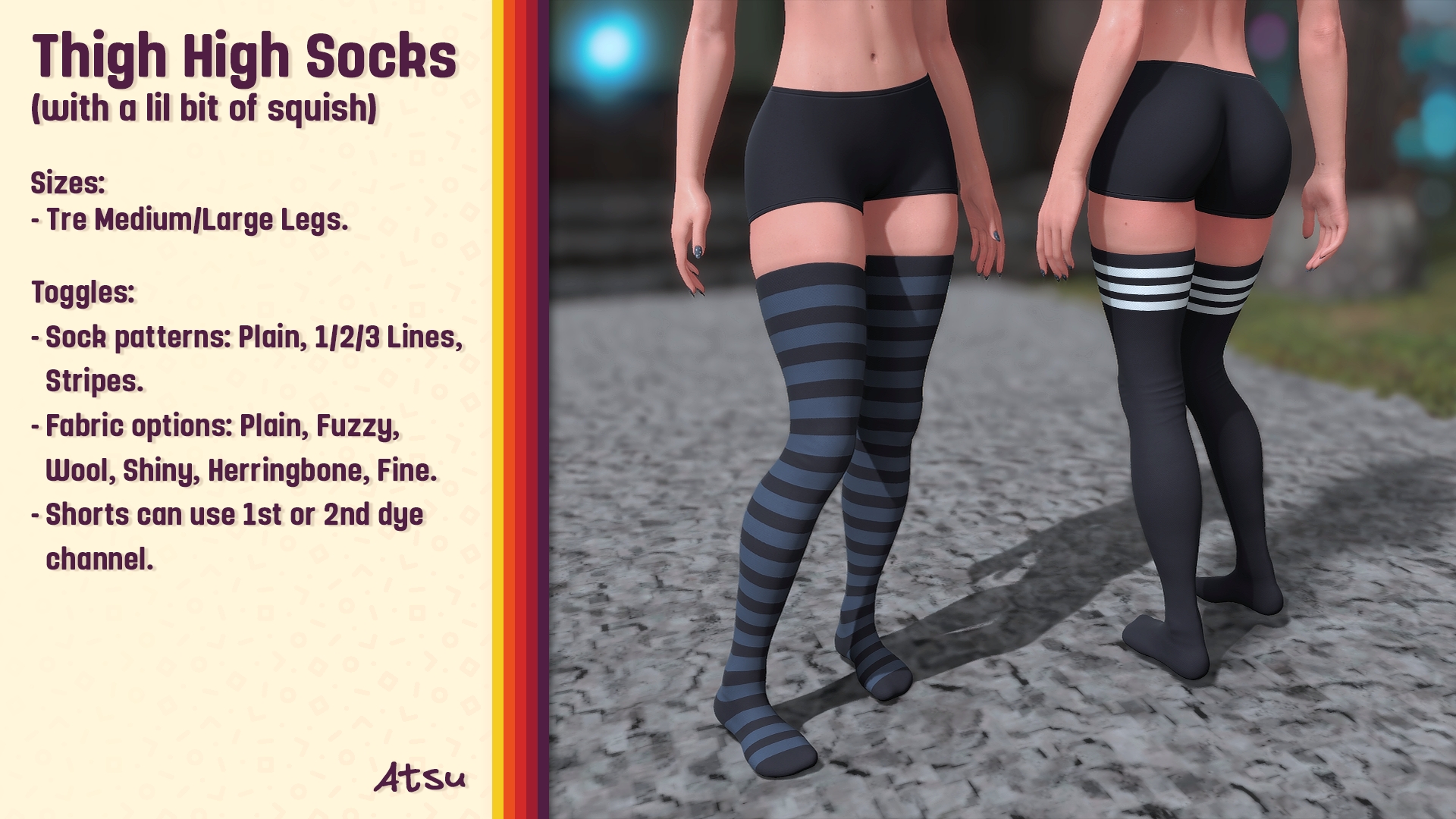 Mod Preview Image