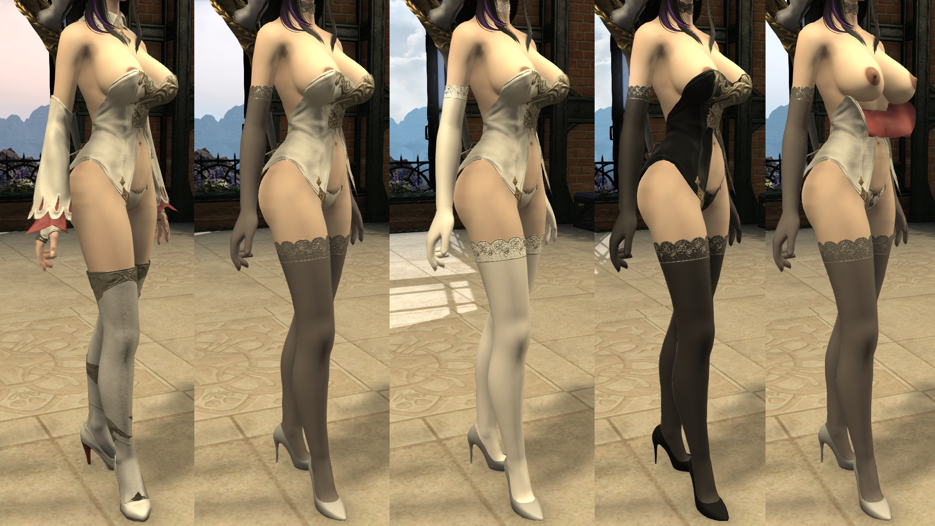 Mod Preview Image