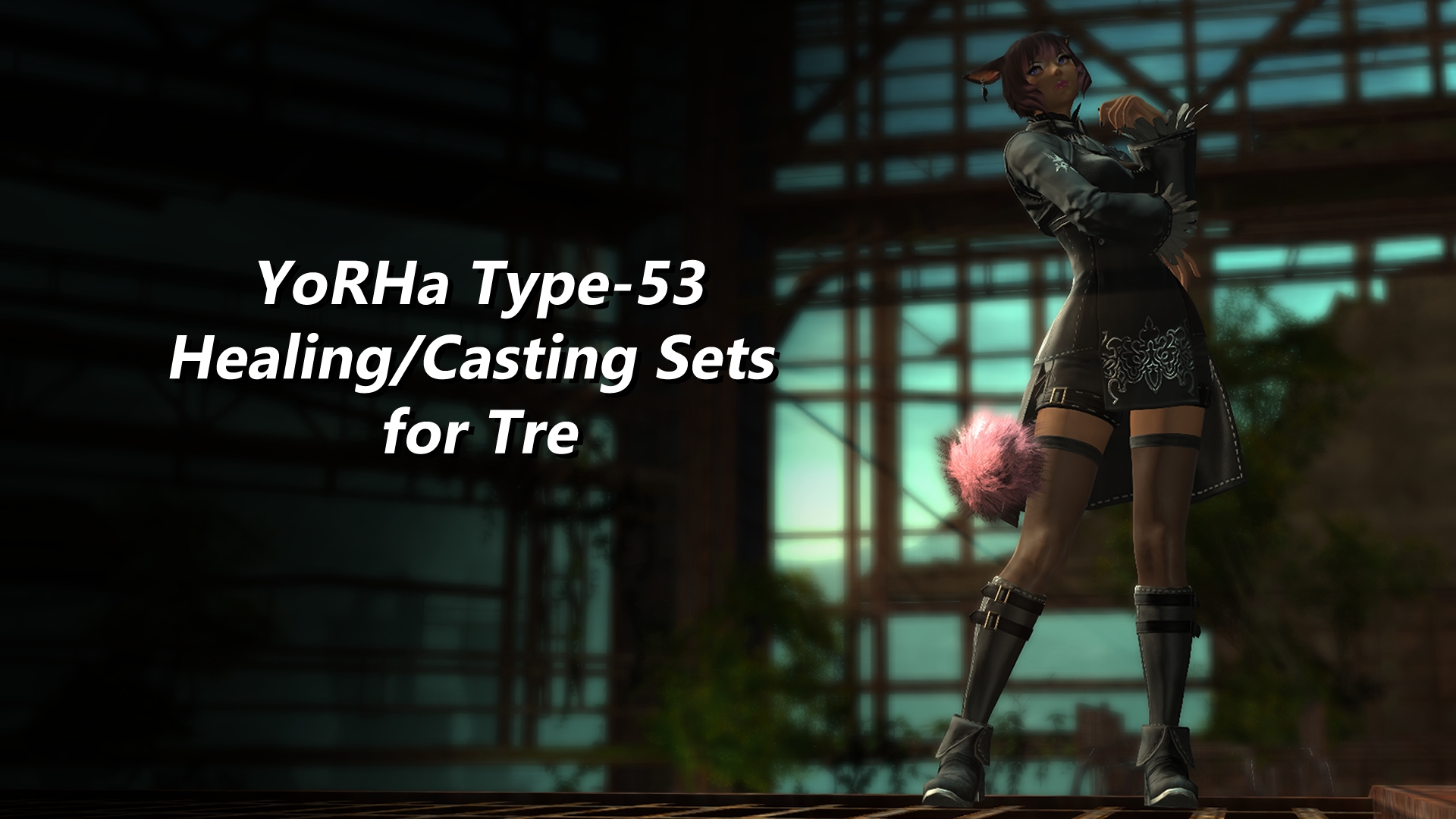 Mod Preview Image