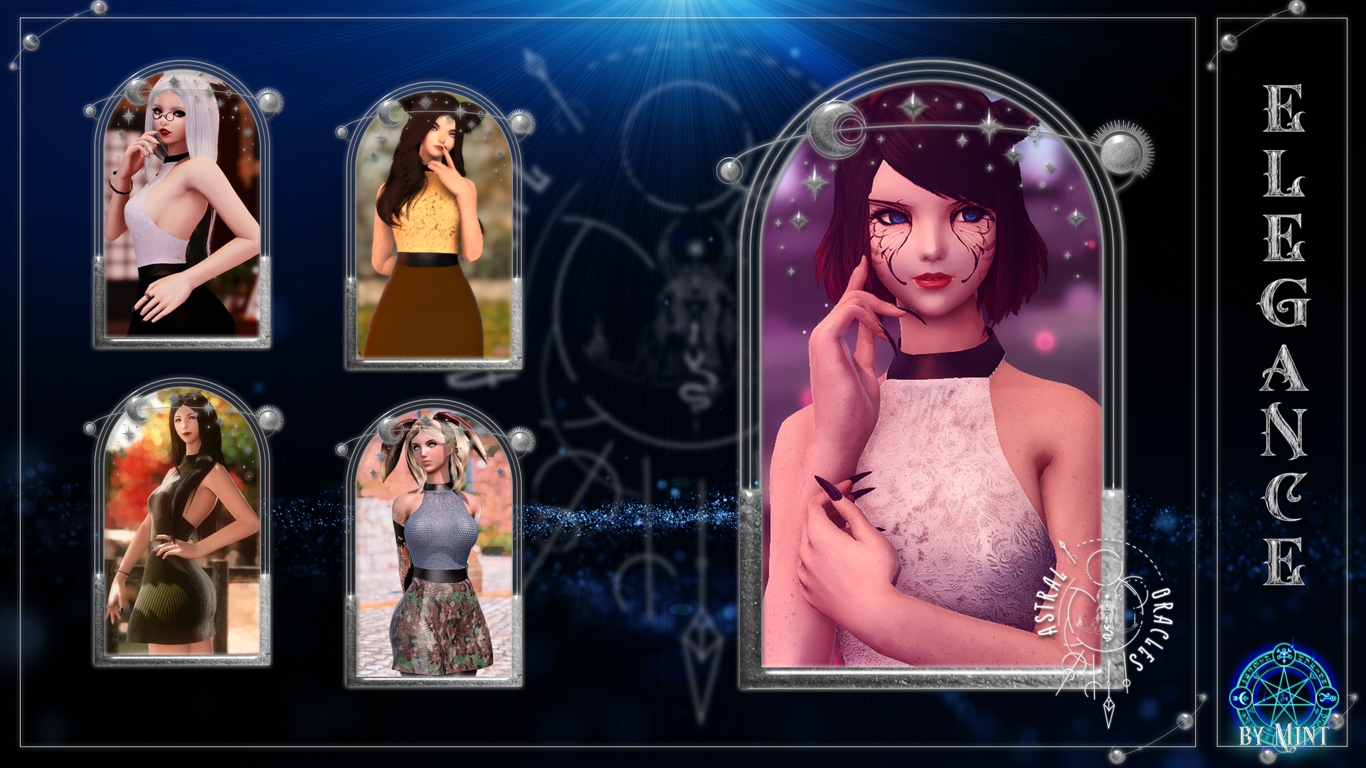 Mod Preview Image