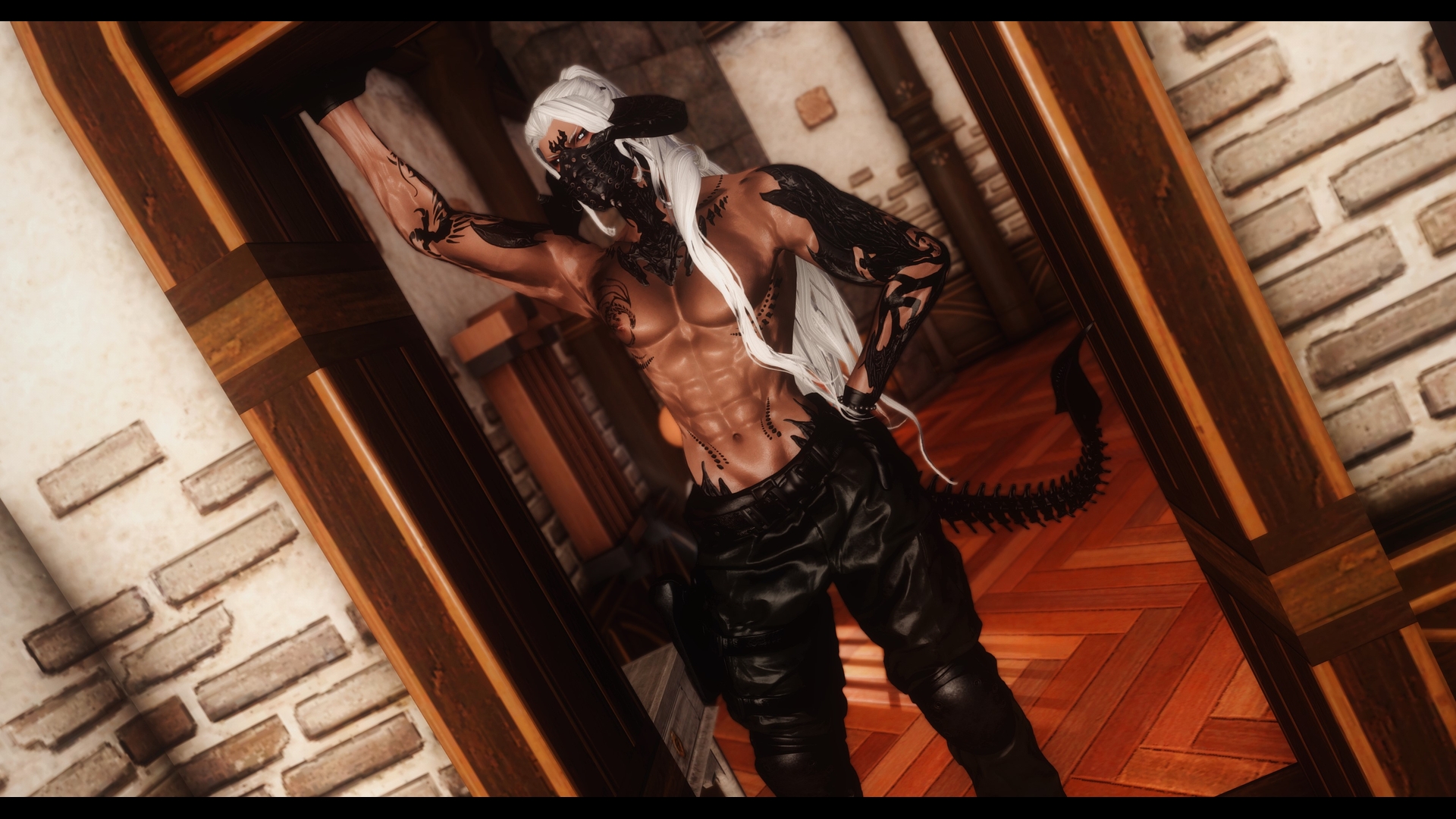 Mod Preview Image