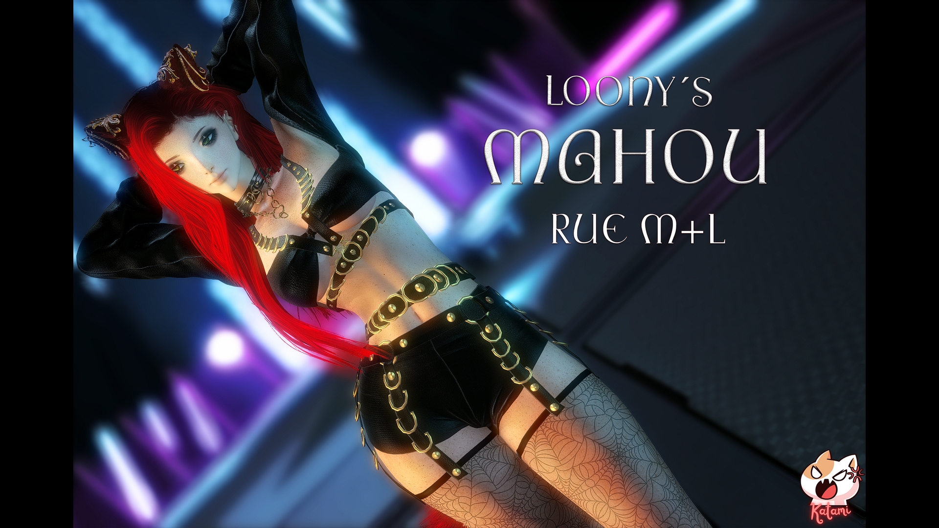 Mod Preview Image