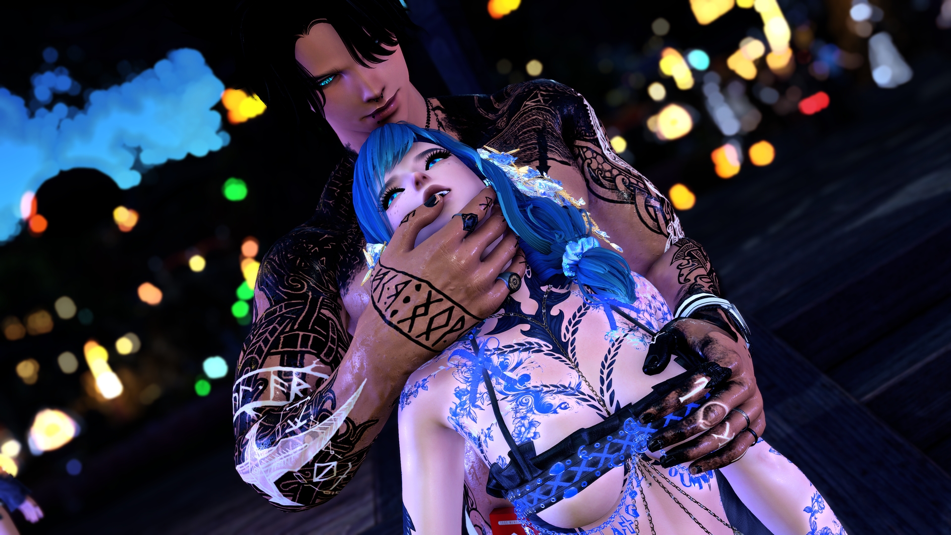 Mod Preview Image