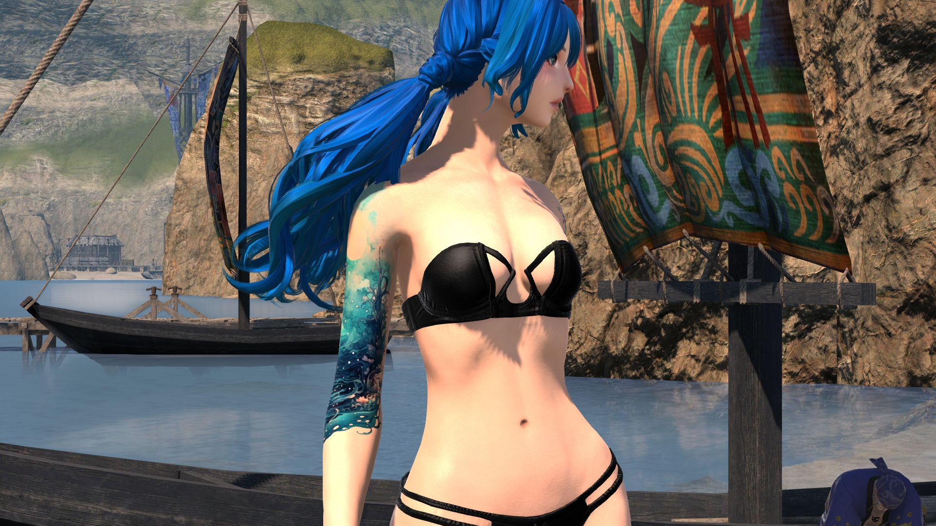 Mod Preview Image