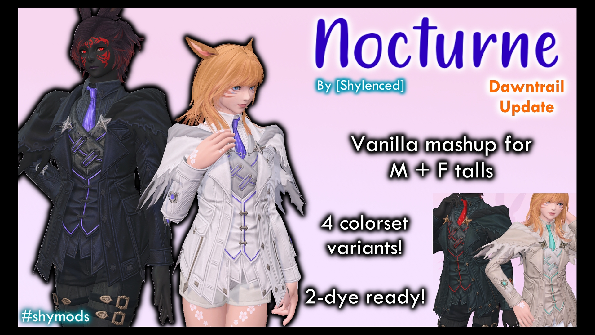Mod Preview Image