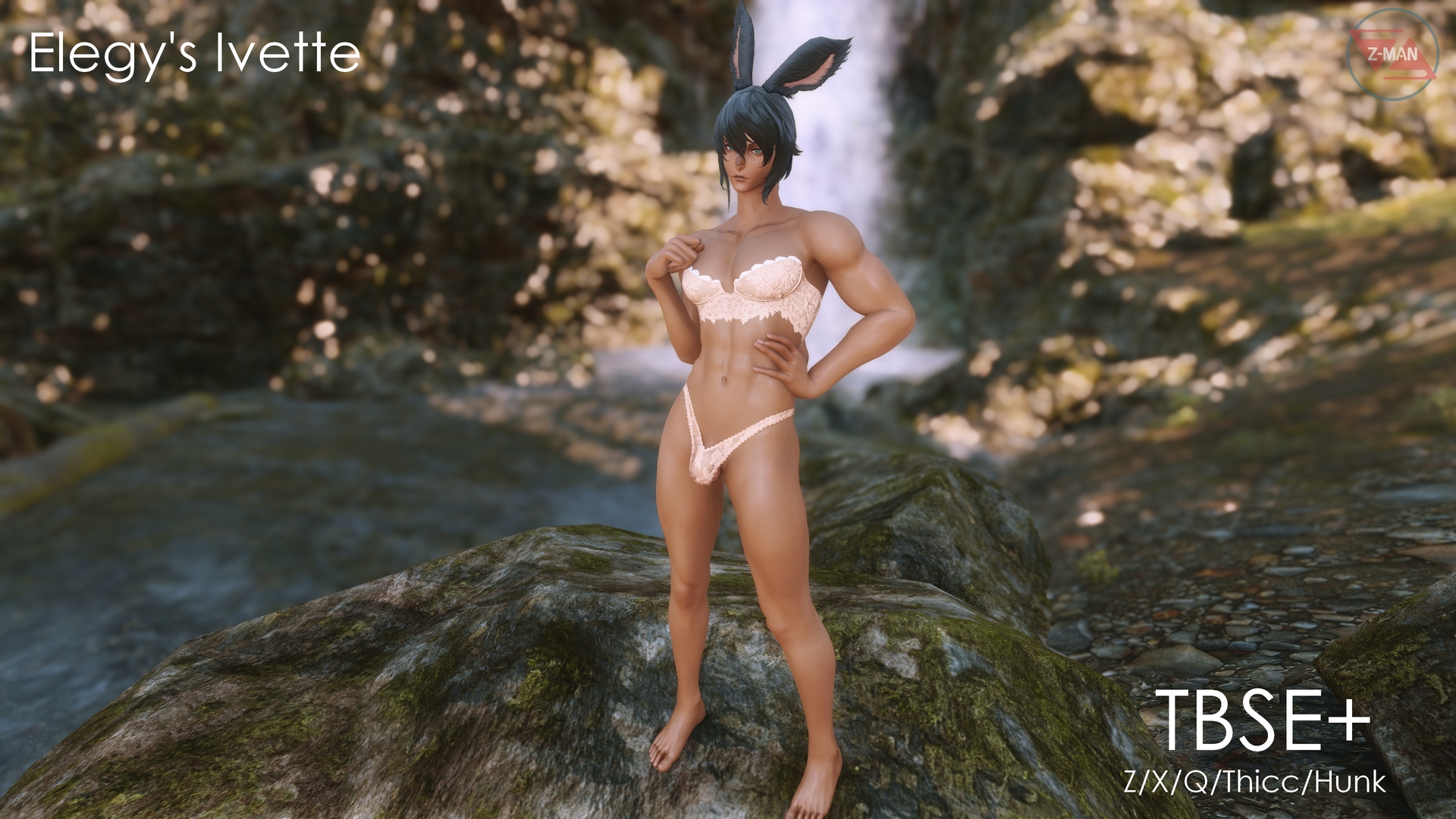 Mod Preview Image