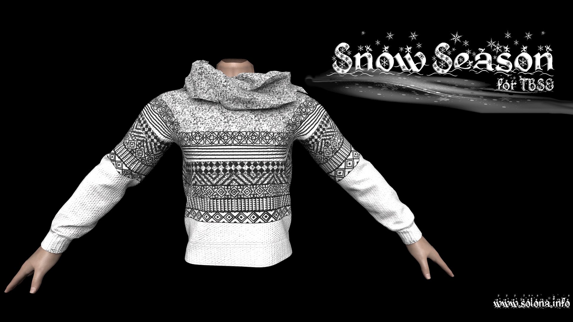 Mod Preview Image
