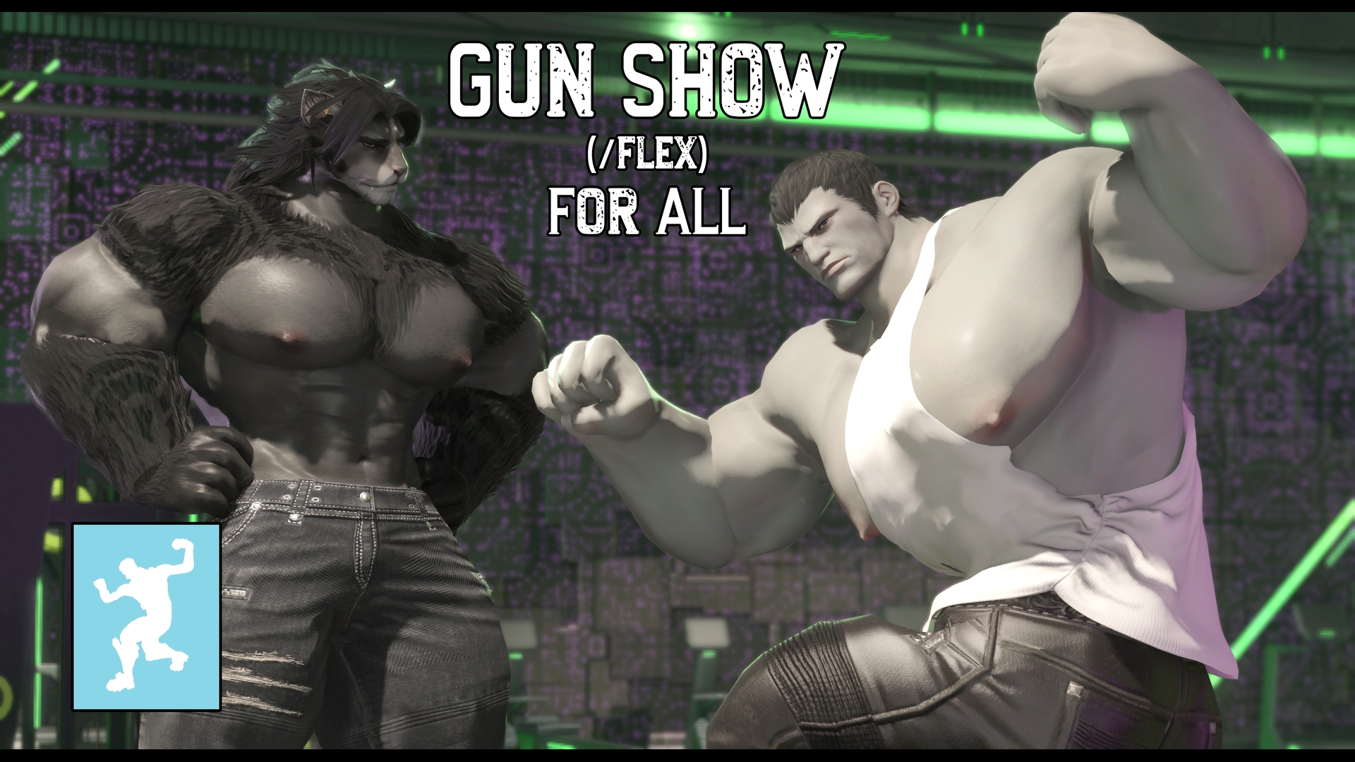 Mod Preview Image