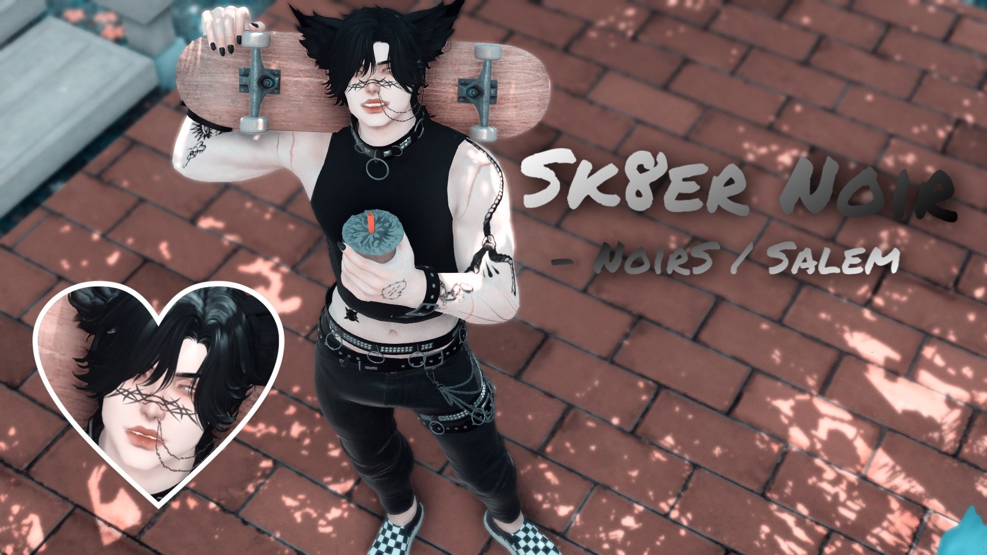 Mod Preview Image