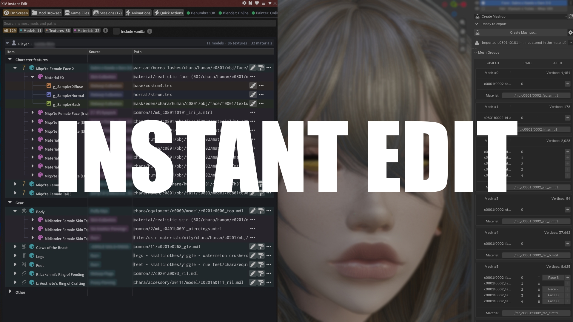 Mod Preview Image