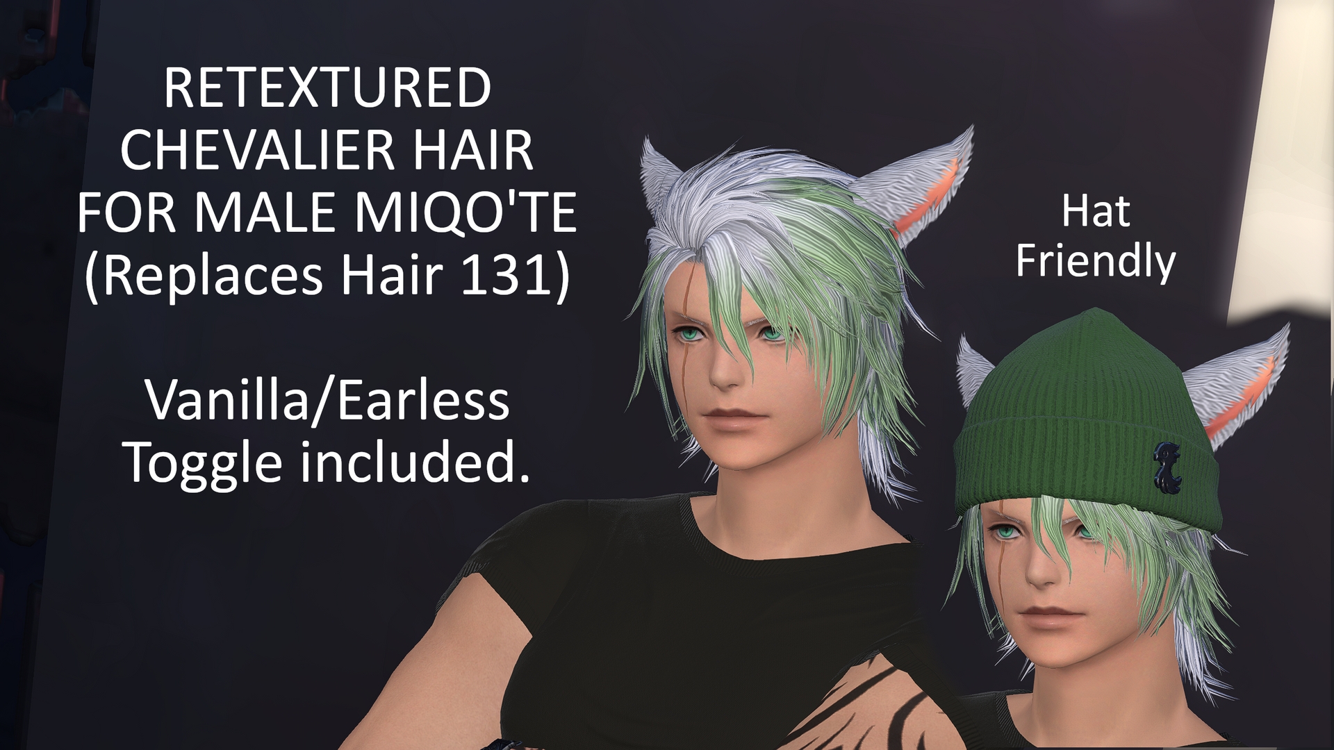Mod Preview Image