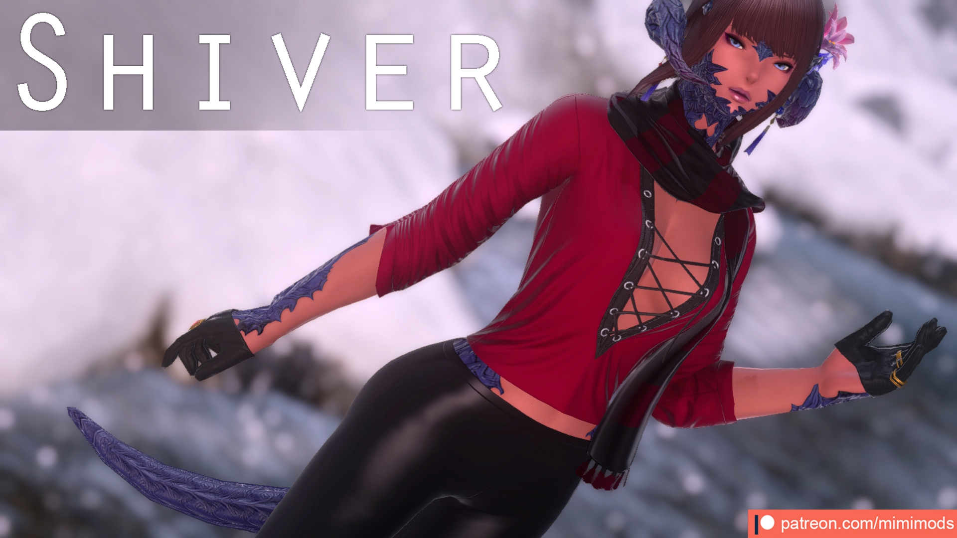 Mod Preview Image