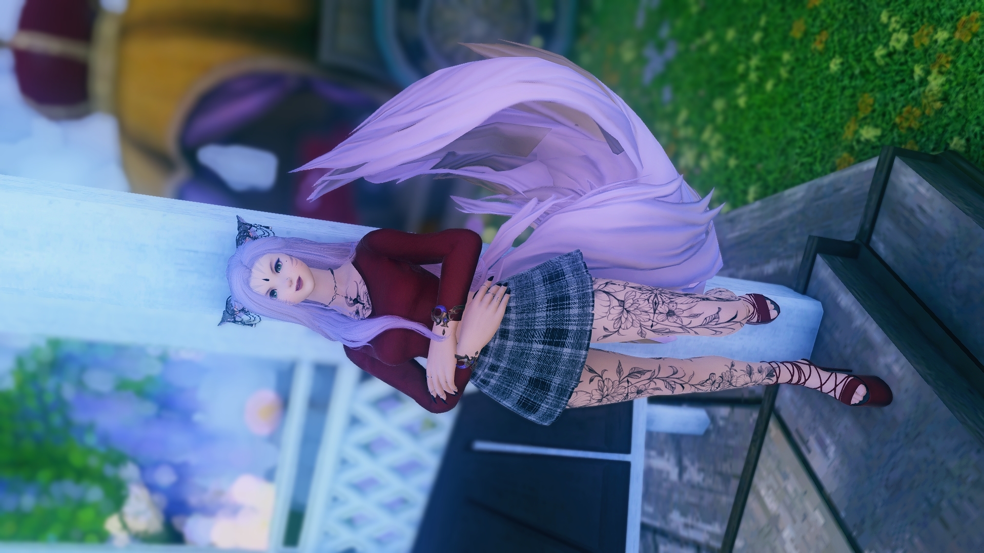 Mod Preview Image