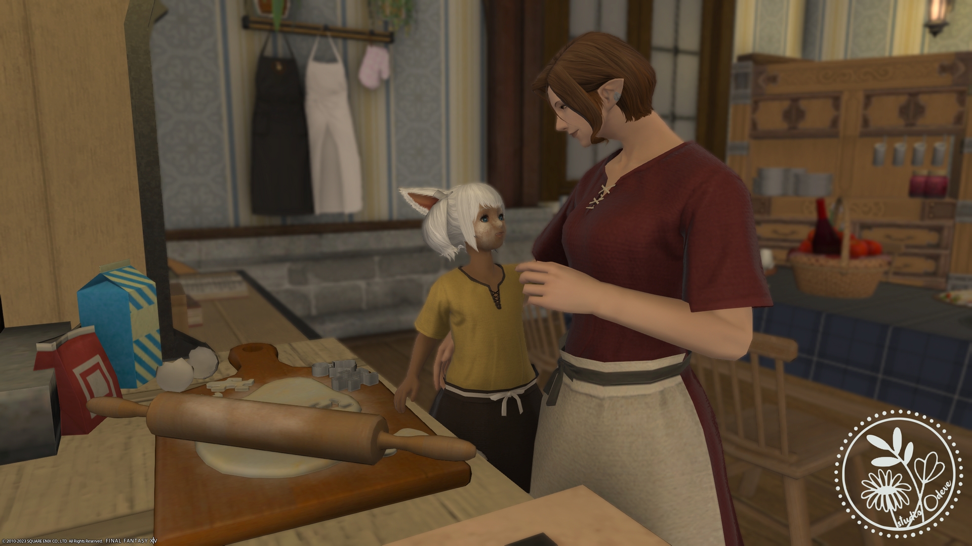 Mod Preview Image