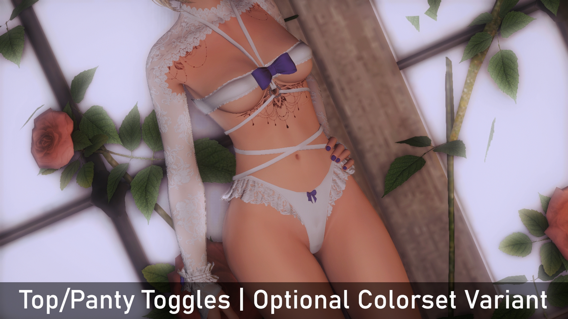 Mod Preview Image