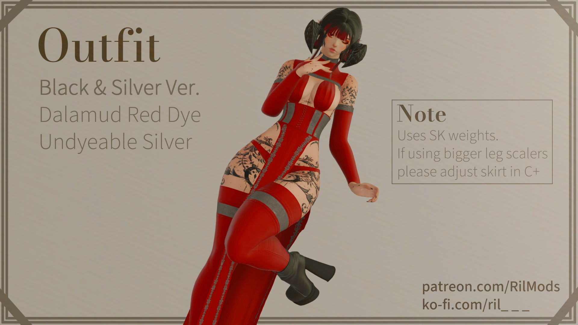 Mod Preview Image