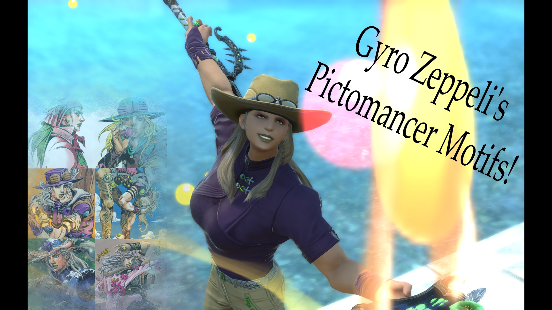 Mod Preview Image