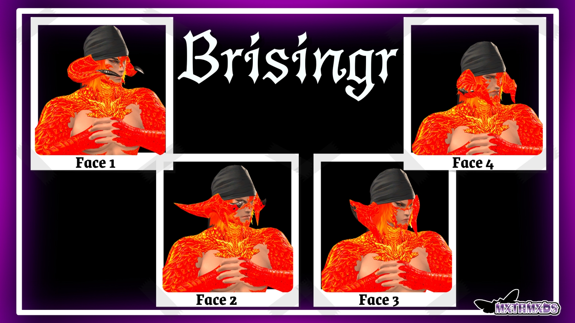 Mod Preview Image