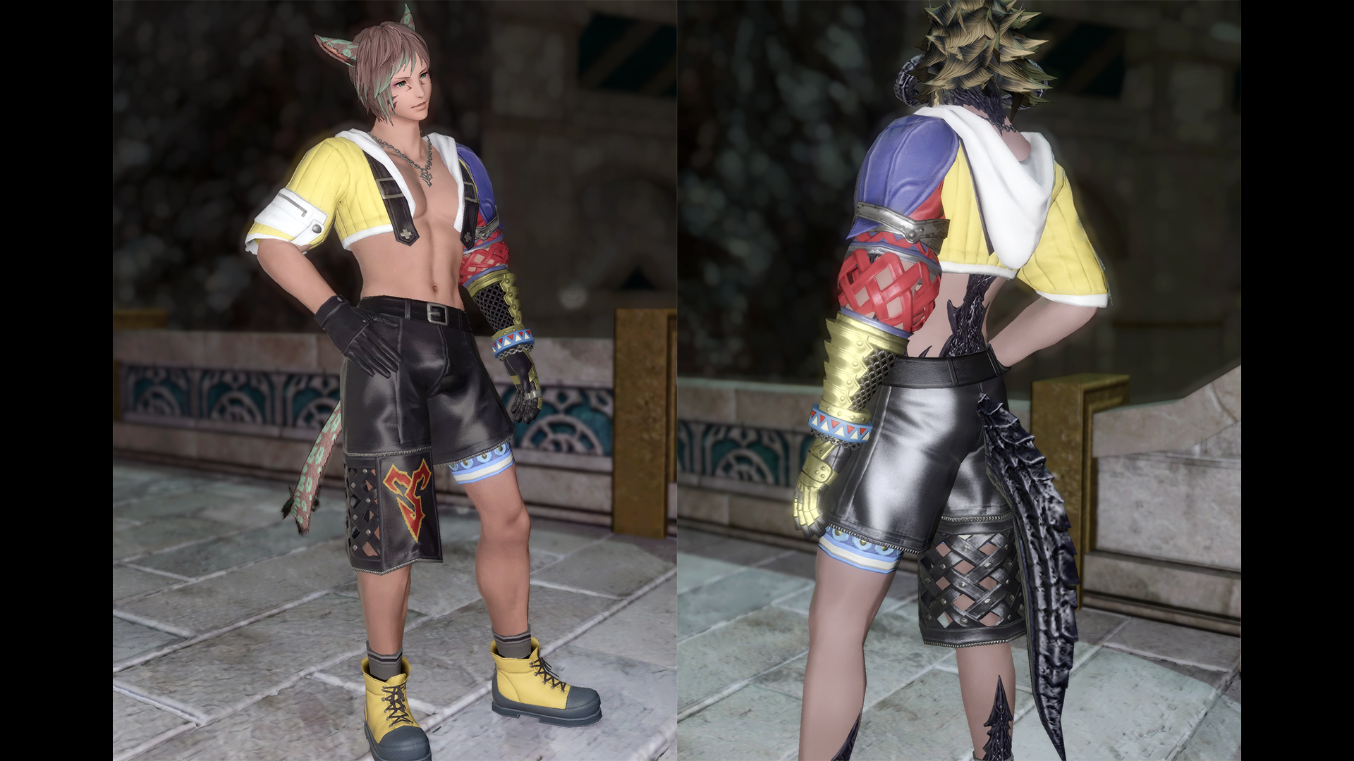 Mod Preview Image