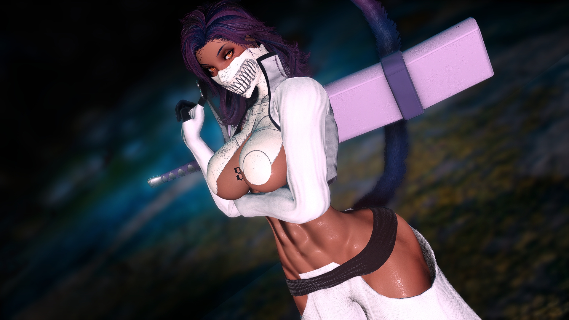 Mod Preview Image
