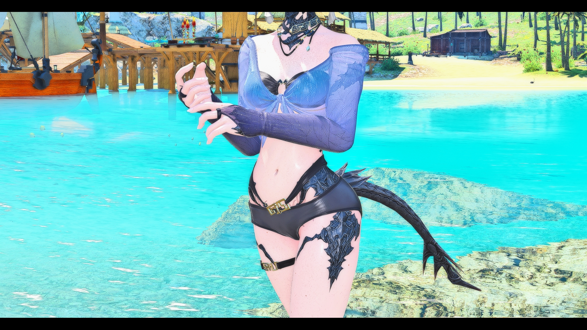 Mod Preview Image