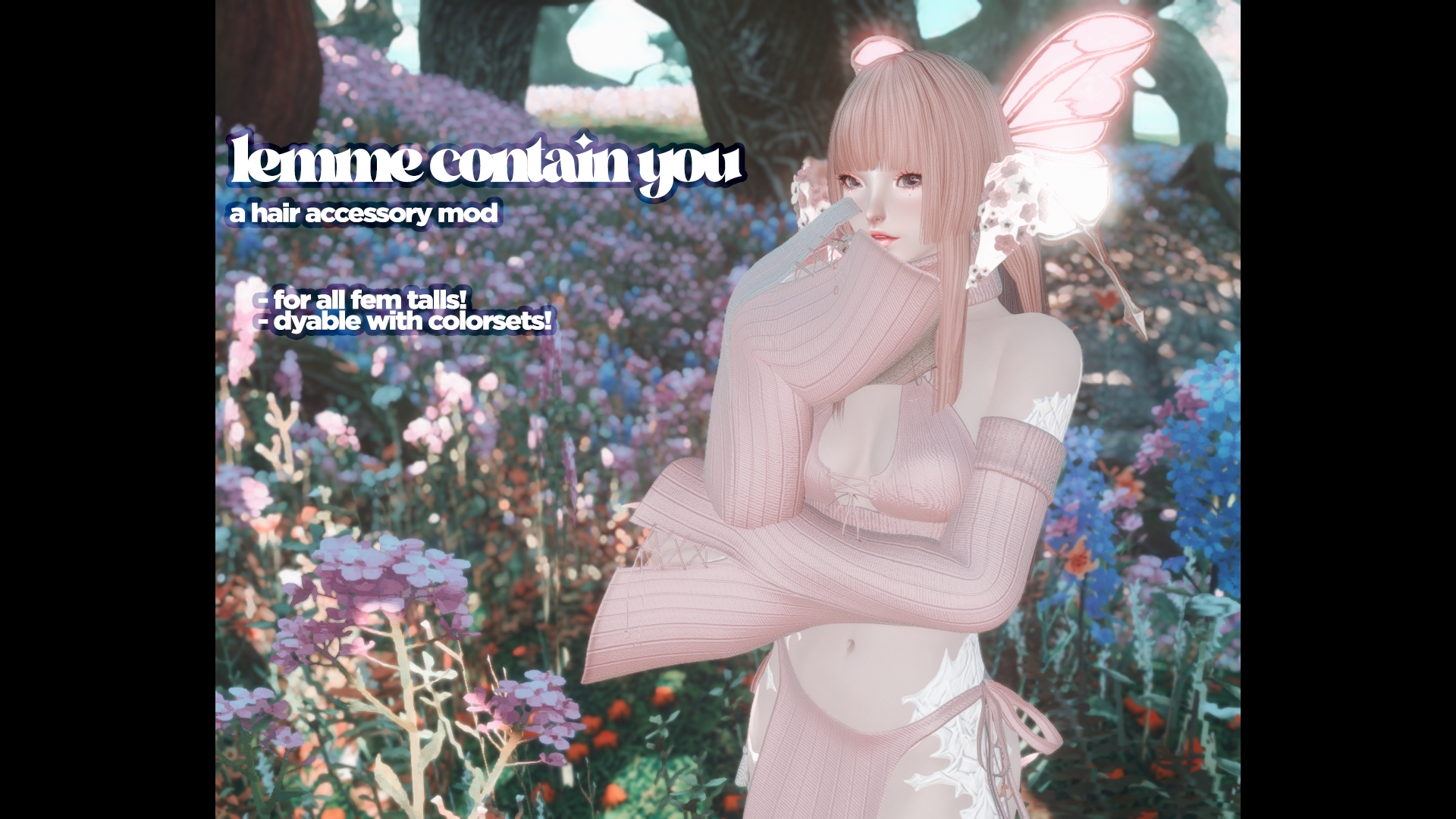 Mod Preview Image