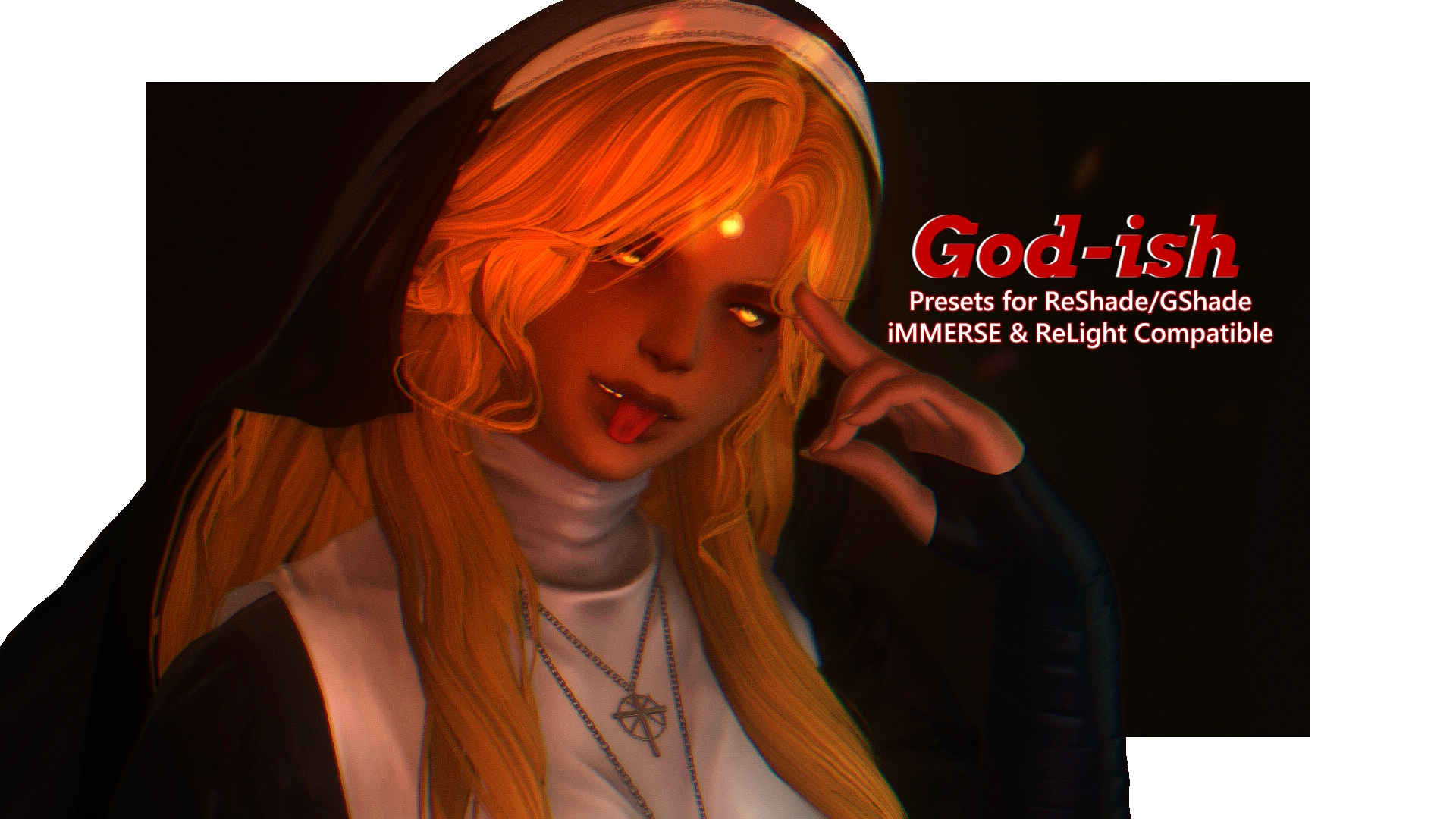 Mod Preview Image