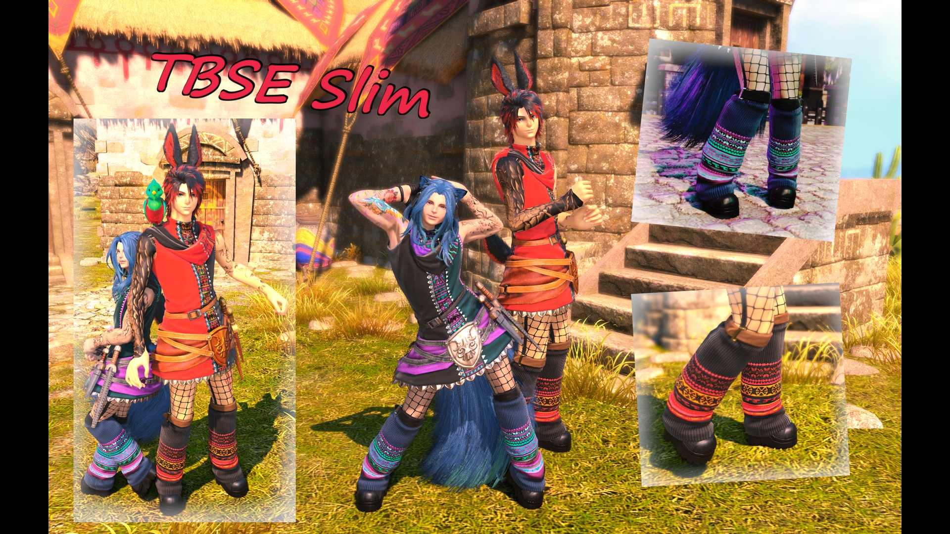 Mod Preview Image