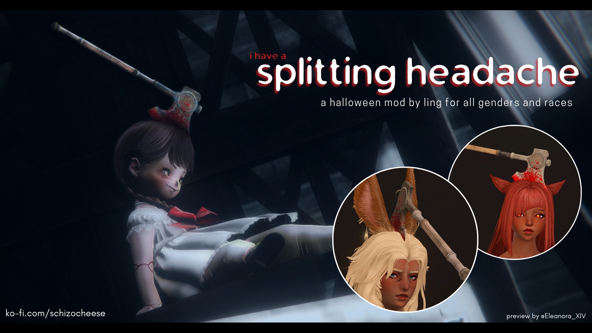 Mod Preview Image
