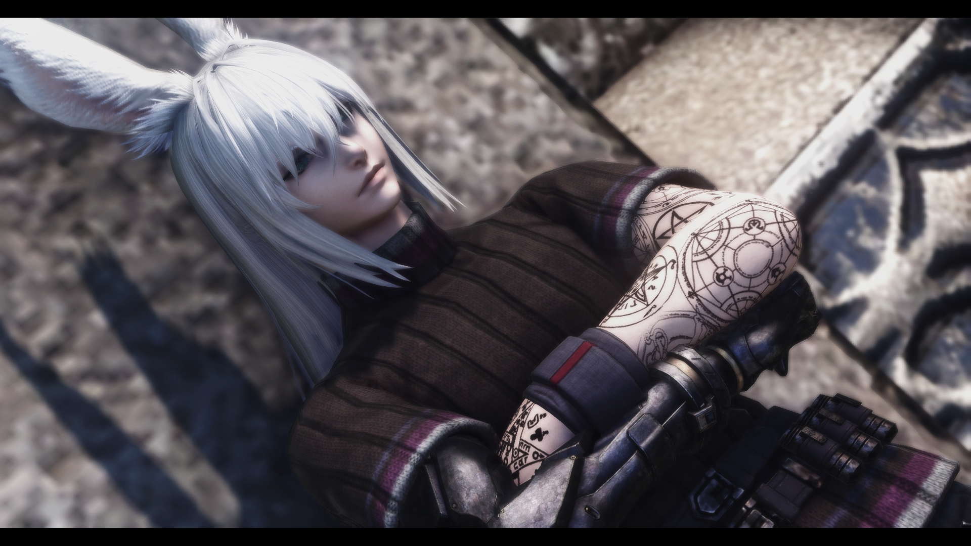 Mod Preview Image